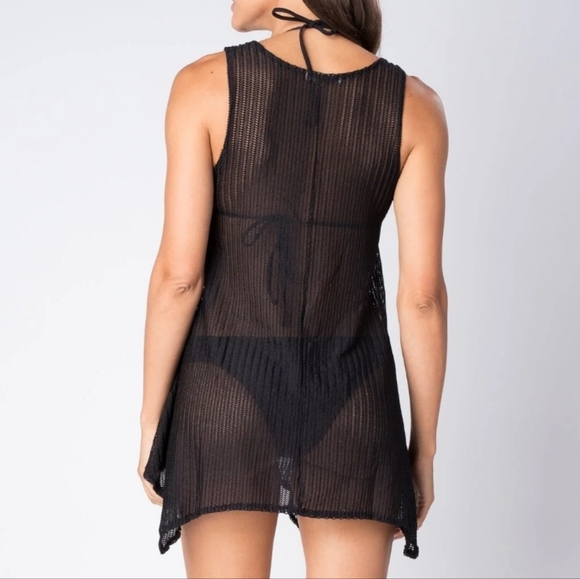 BEACH COVER - Picture 2 of 12